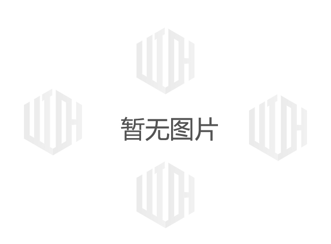 河(hé)南(nán)隔音(yīn)闆市場(chǎng)調查：價格、品質和(hé)服務比較